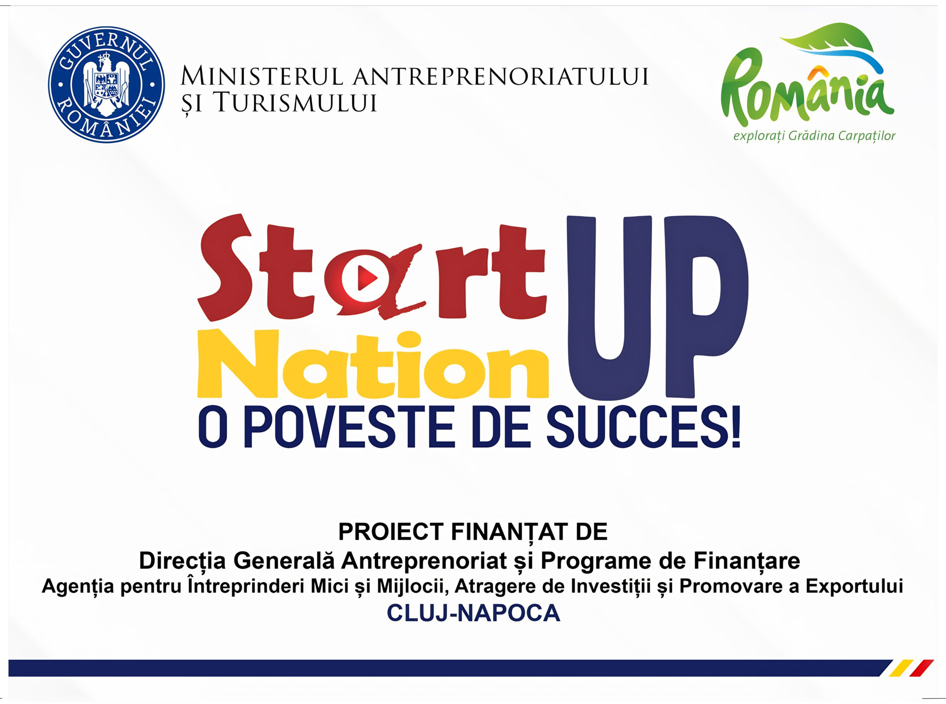 Dr. Bala Cristina Stomatolog Oradea