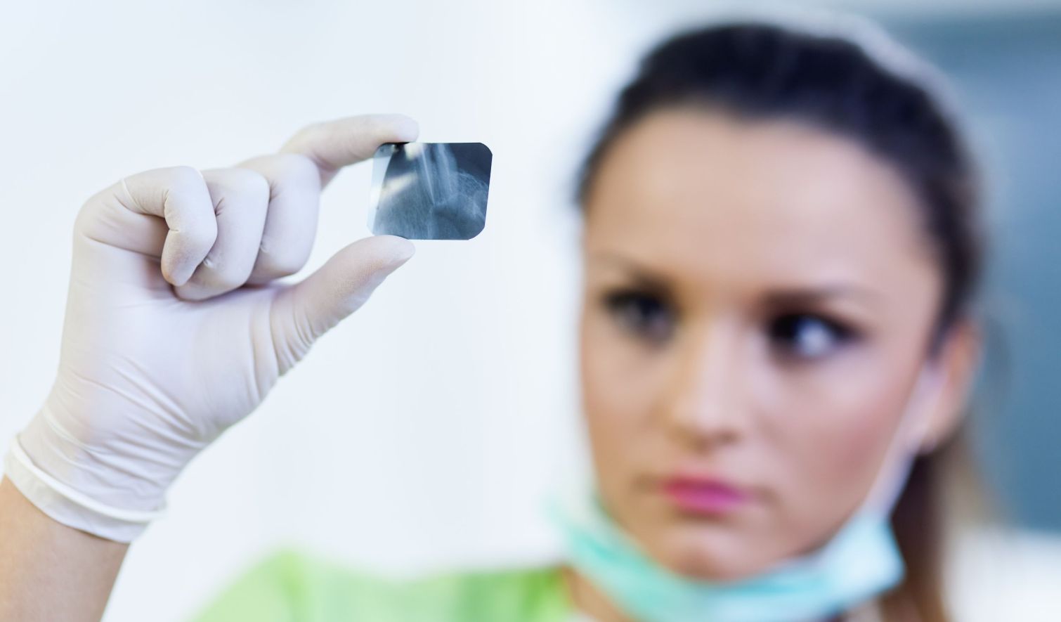 Bala Cristina Dentist Oradea